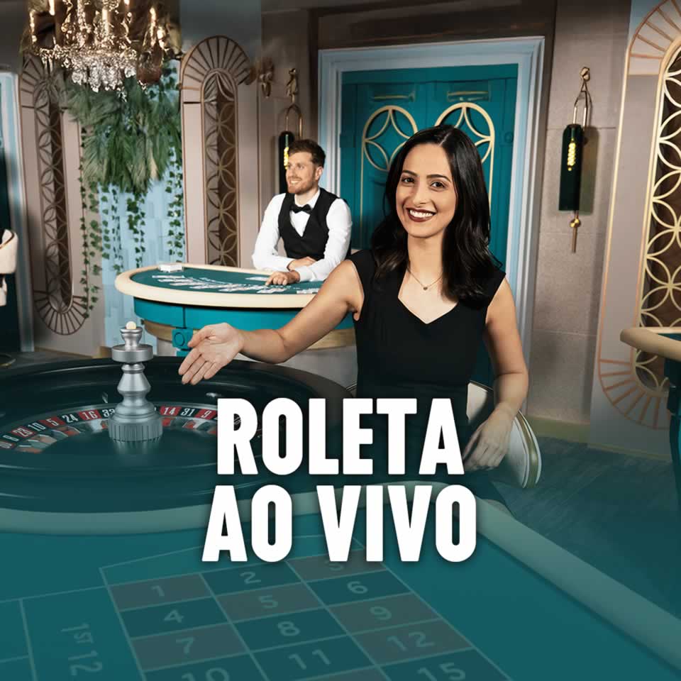 VERDE CASINO
