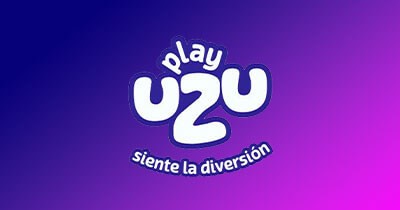 Novela pão pão beijo beijo