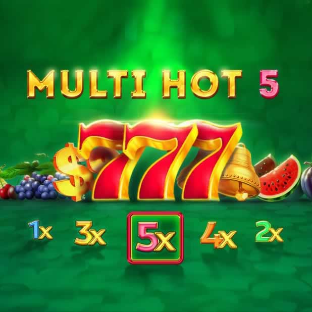 Cash slots paga mesmo