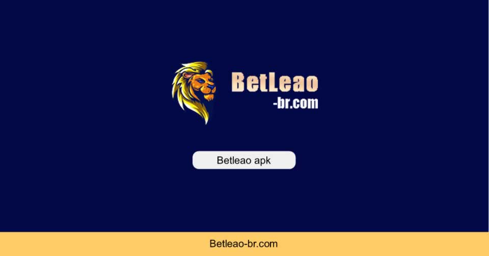 Opera addon