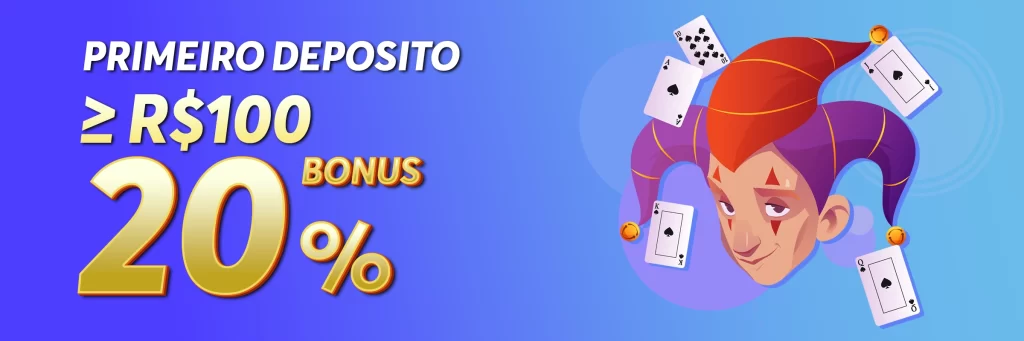 BETVITORIA