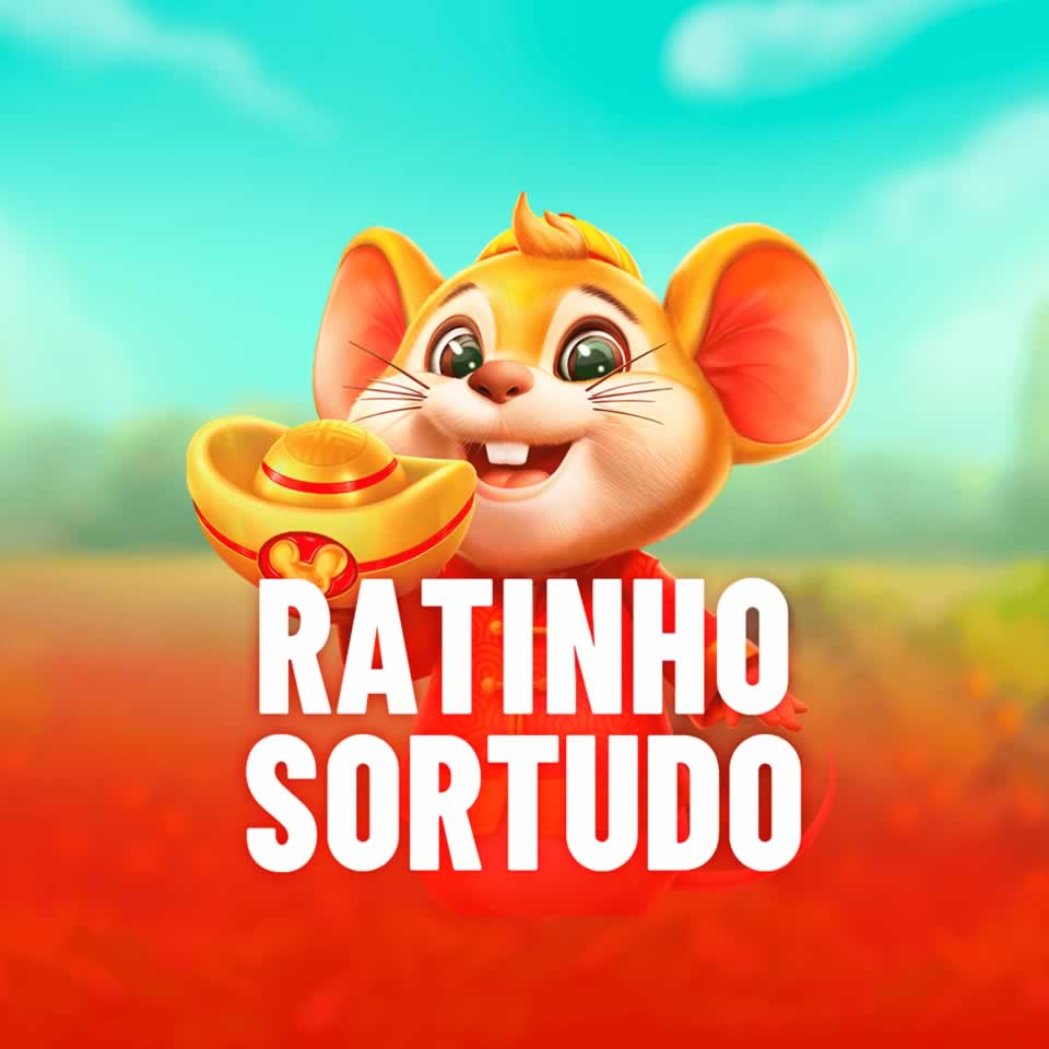 Baixar gogowin