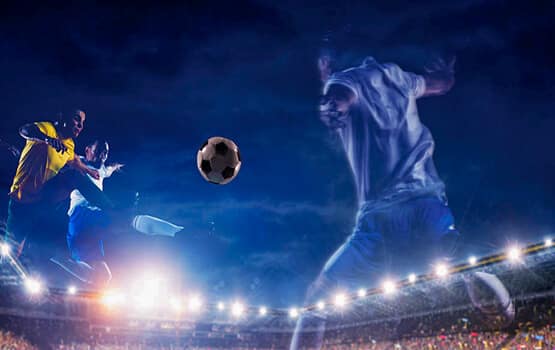 Esporte bet pix 365