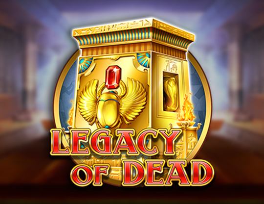 Play.spincasino.com