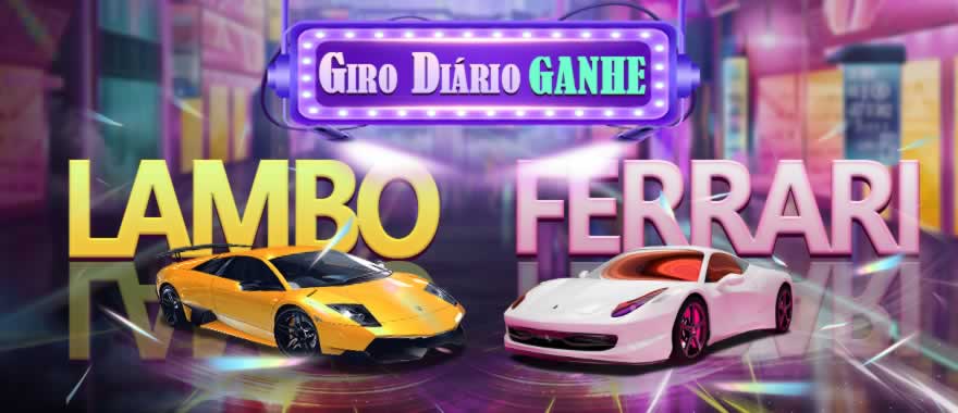 Baldasso idade