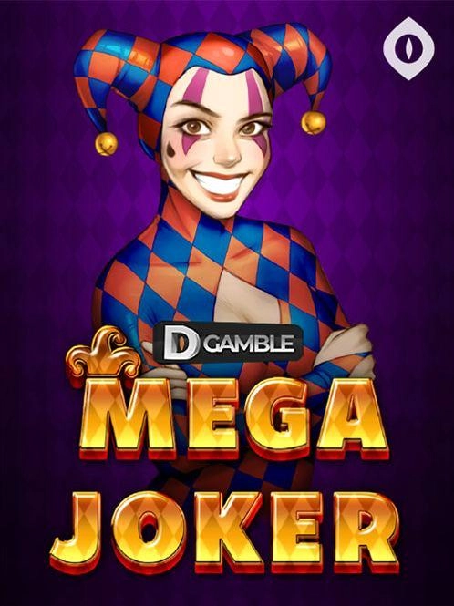 Jet jogo do foguete