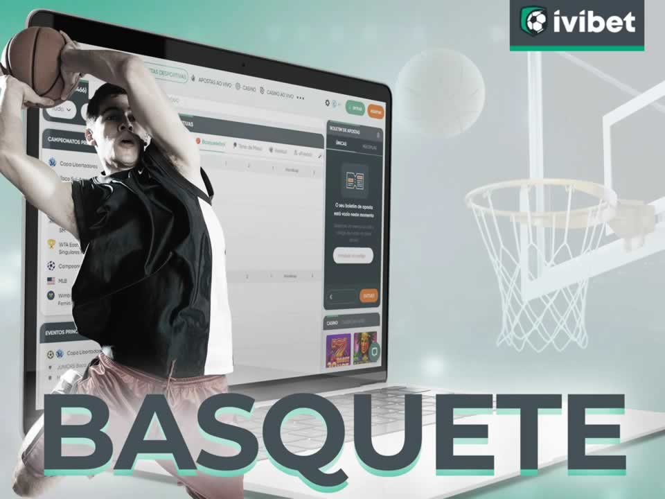 Sports app