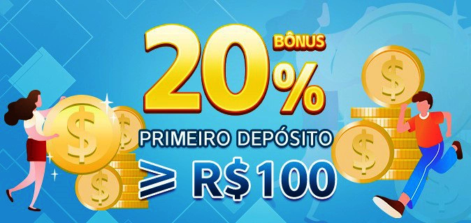 Horario jogo do flamengo hoje