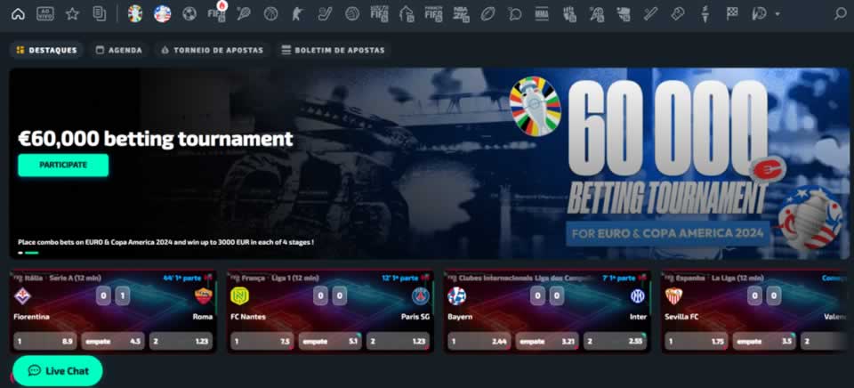 Madagascar games