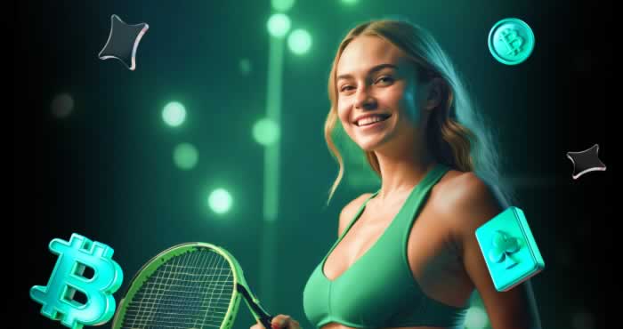 Bet365 download android