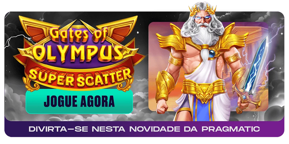 A super agente