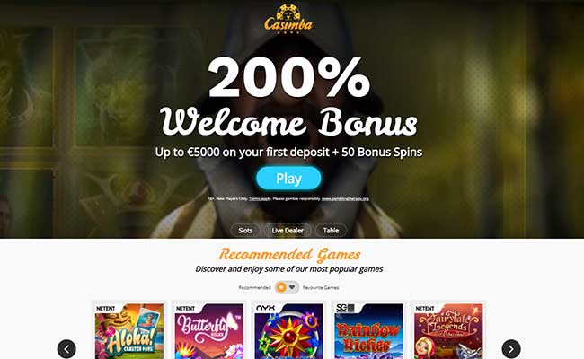 B1 bet login