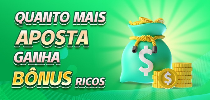 Mimosas fc