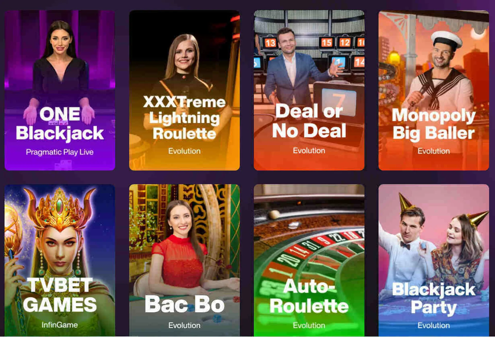 Sport bet casino