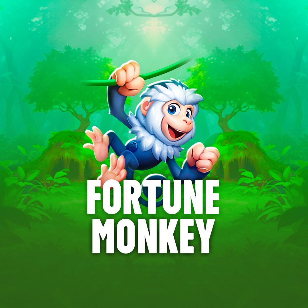 Mobile bet 365