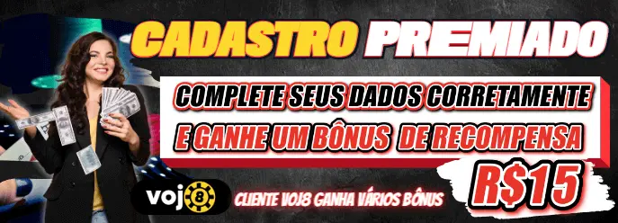Jogo do foguete online