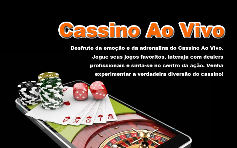 Luckynuggetcasino.com