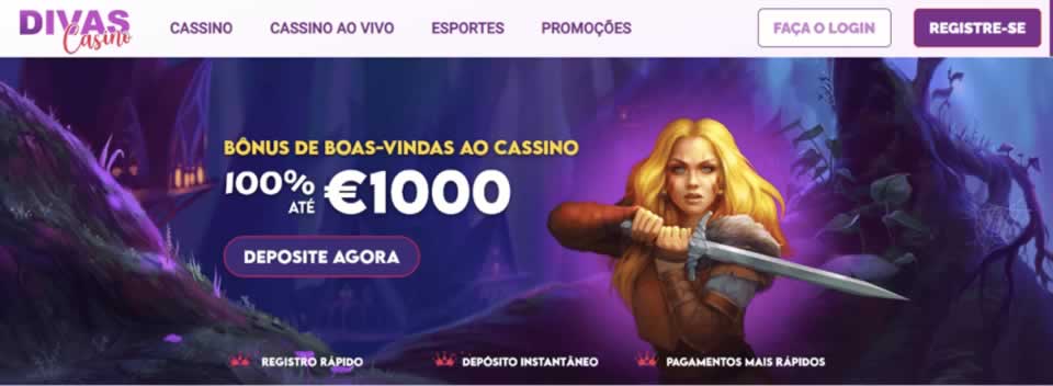 Palpite sul americana