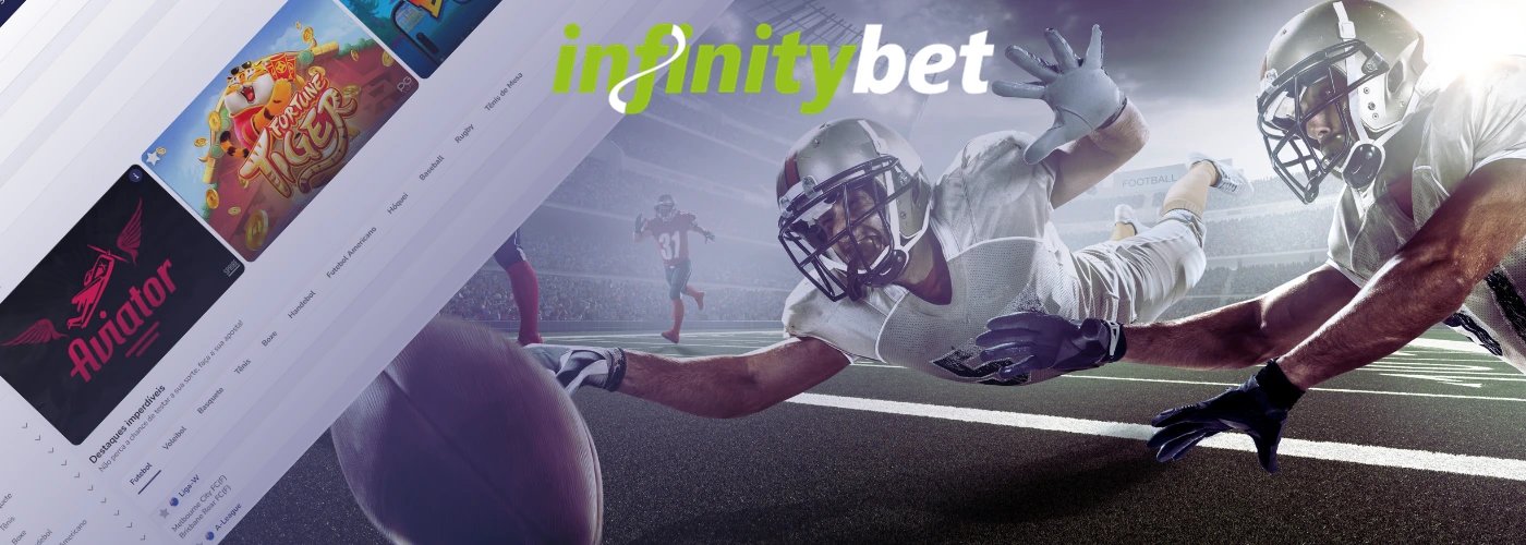 Esporte bet net
