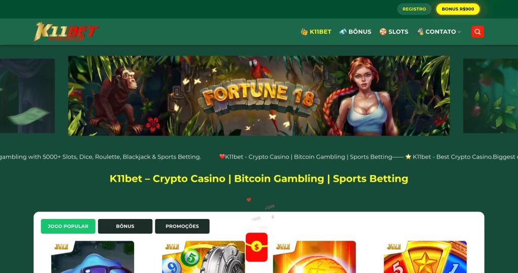 Bets brasil esportes
