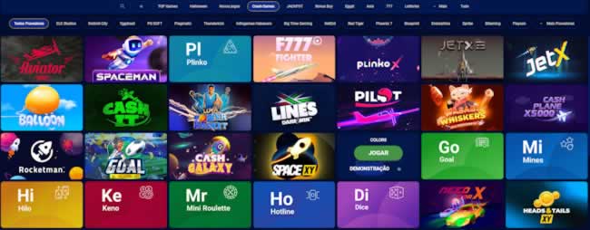 Real madrid x barcelona ao vivo