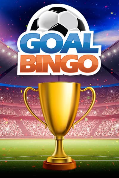Platinumclub VIP Casino