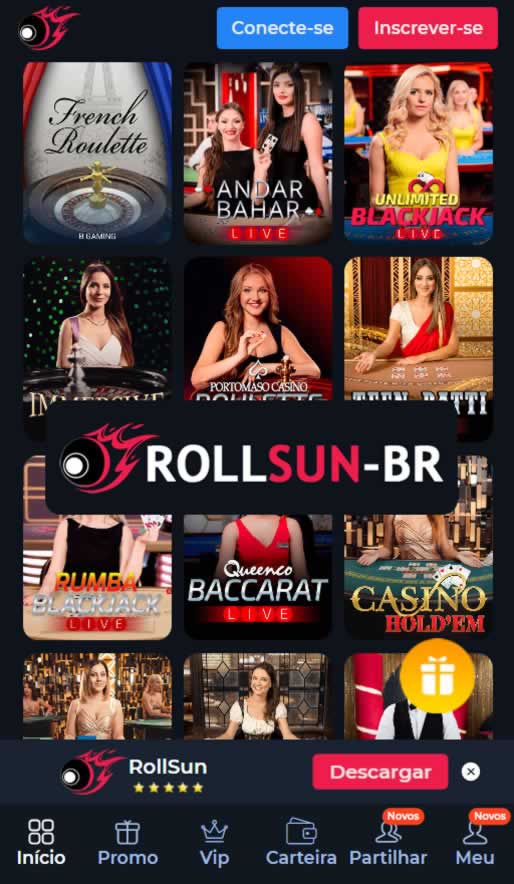 Betting game