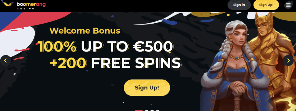 Aplicativo bet365