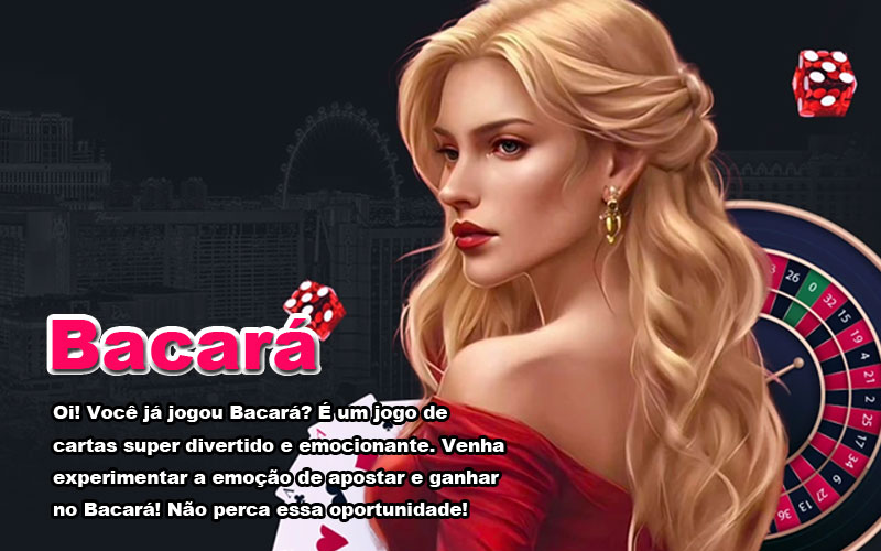 Www.cobracasino35.com