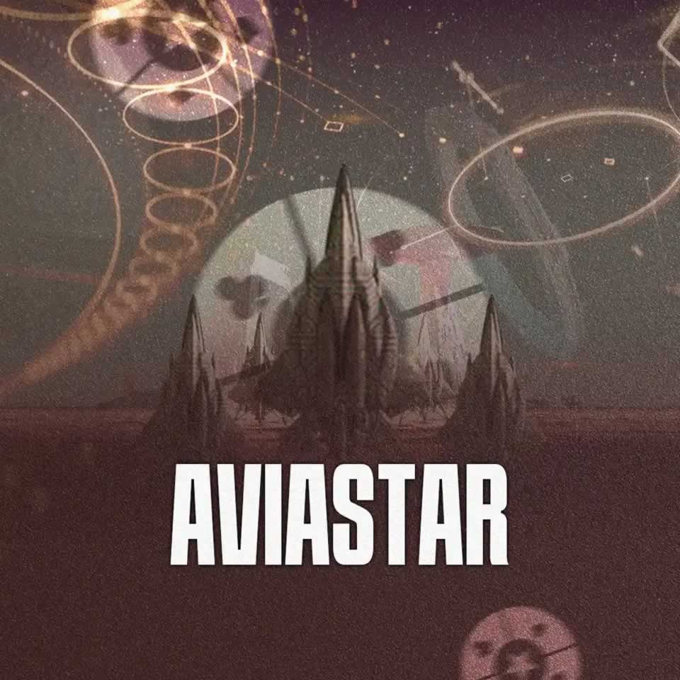 Jogo de roleta