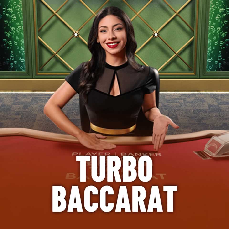 Miamiclubcasino.im