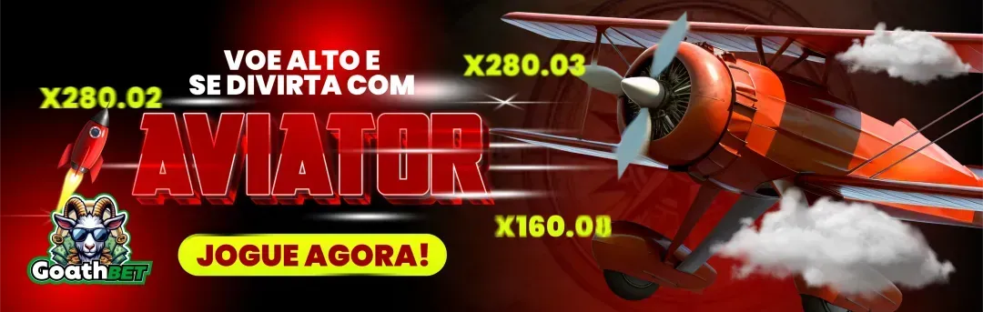 Video p