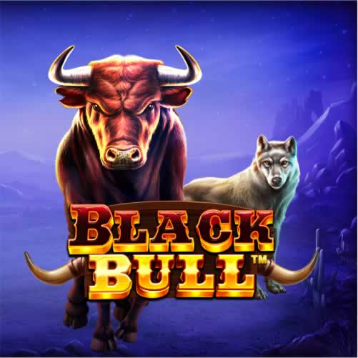 Casino.betfair.com