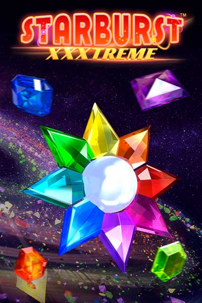 Graficos blaze