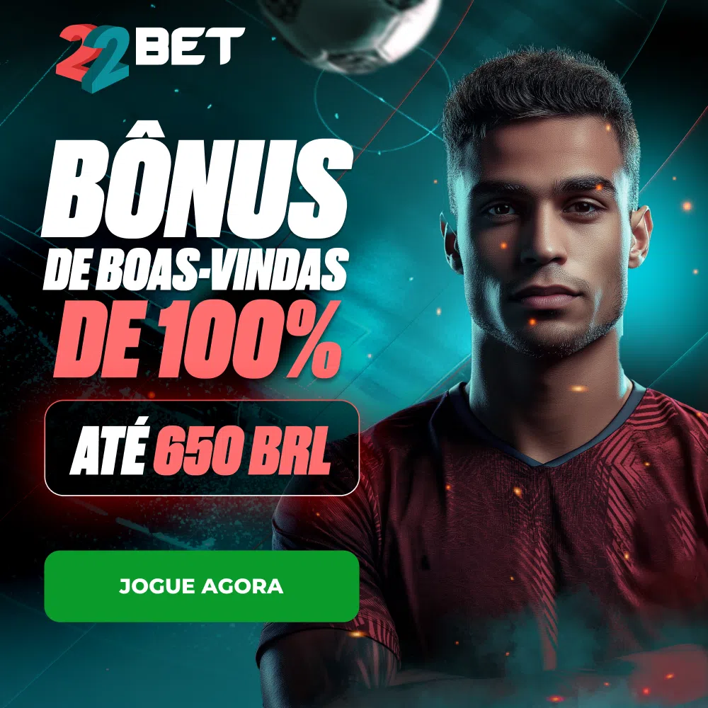 Playfortuna.com