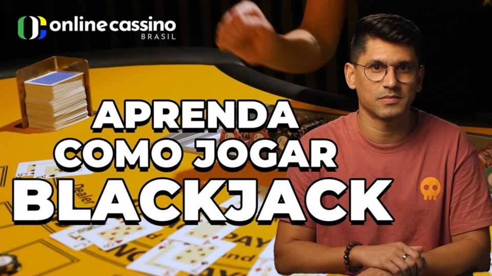 Blaze aposta