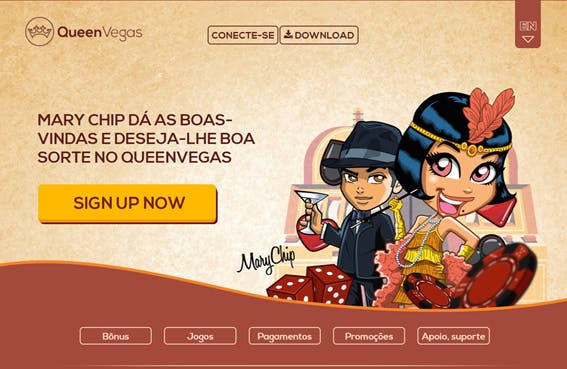 Bem vinda aos 40