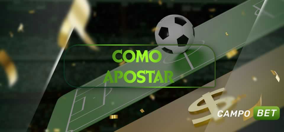 Mineiro games é confiavel