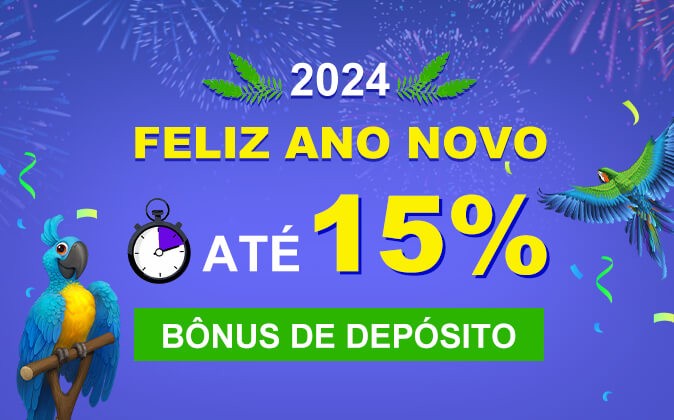 Jogos cassino dinheiro real