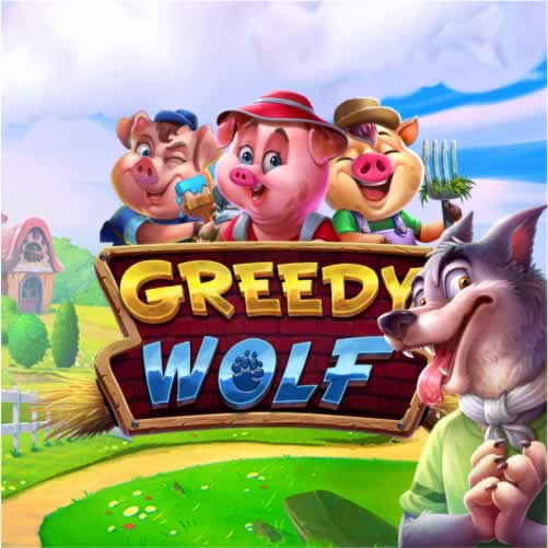Jetix cbet