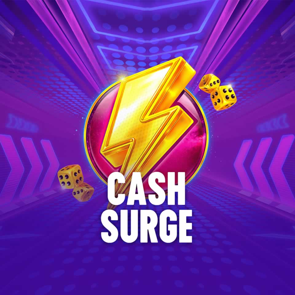 Baixar blaze apk