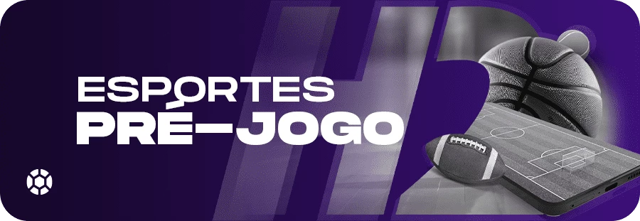 Fiorentina x lecce