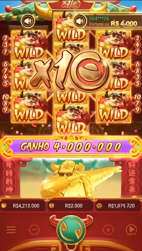 Joo Casino