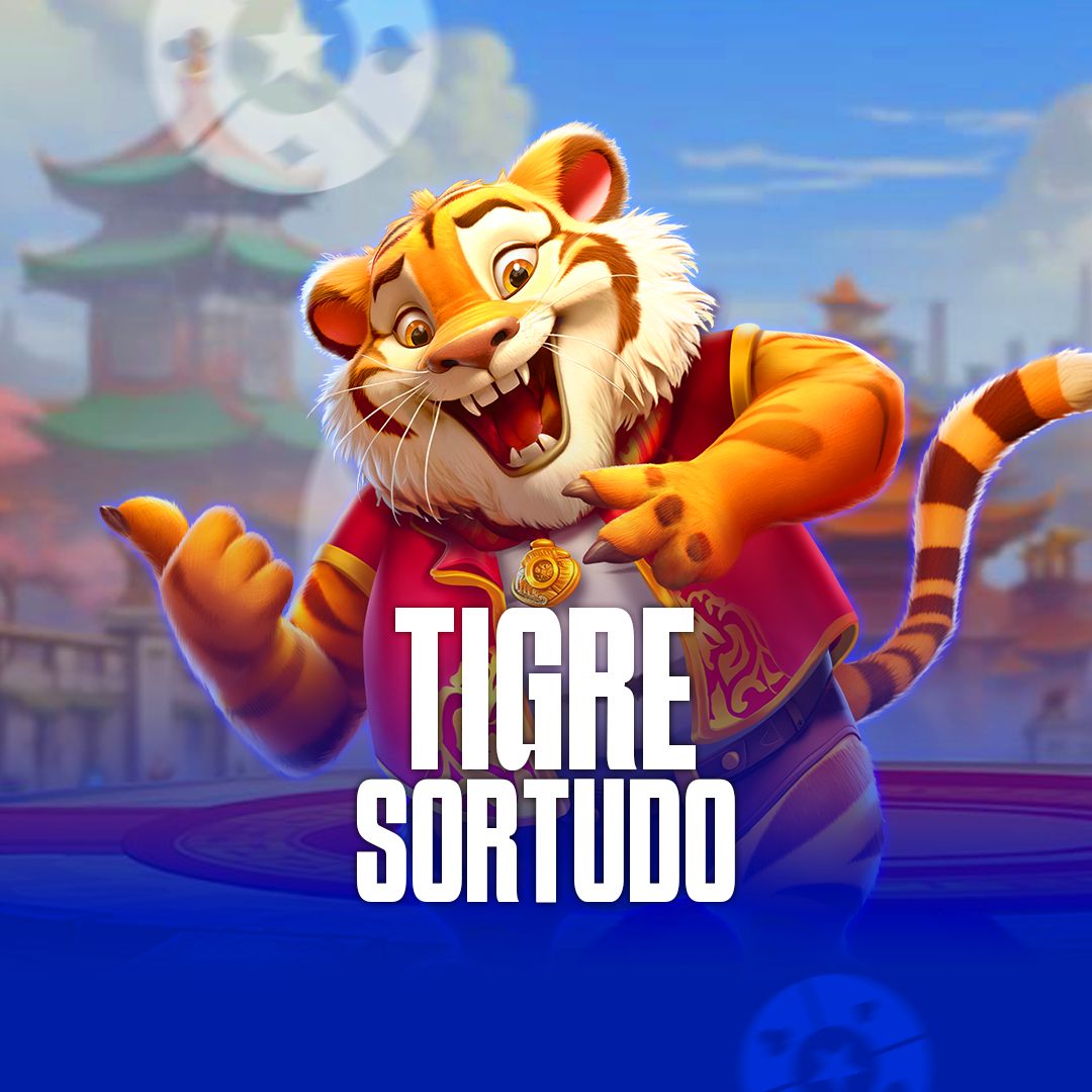 Esporte bet
