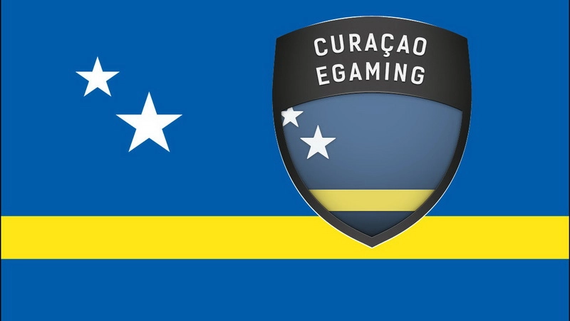 Luccas neto em o mapa do tesouro 2