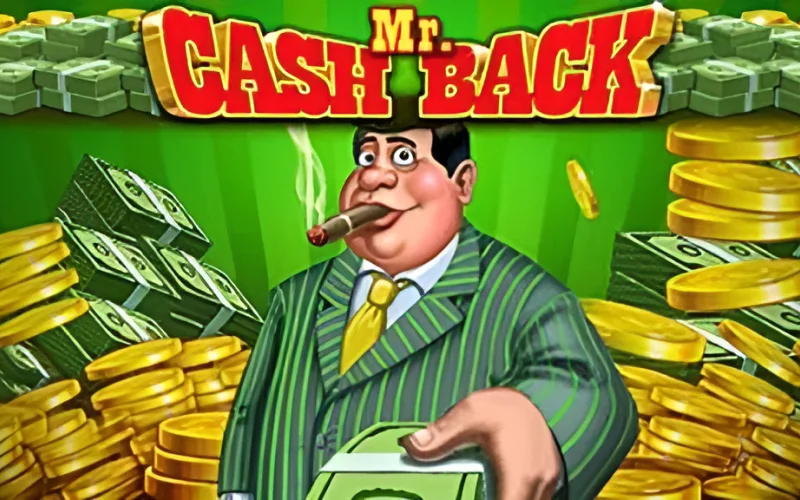 Bet free