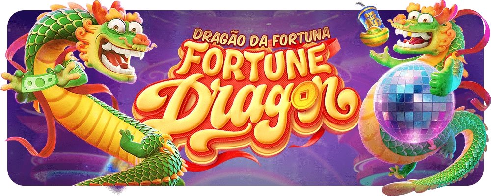 Foguetinho jogo