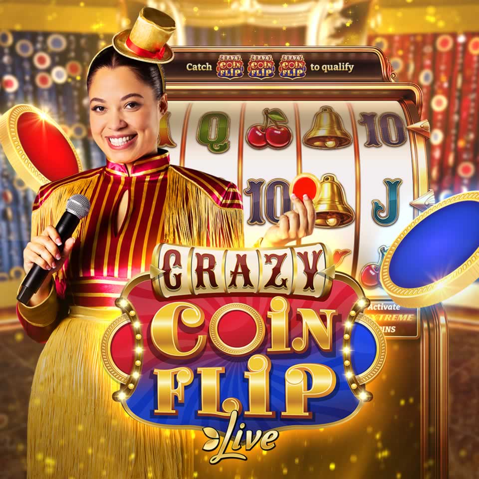 Metaspins Casino