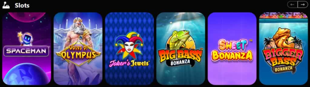 Jogo tiger fortune
