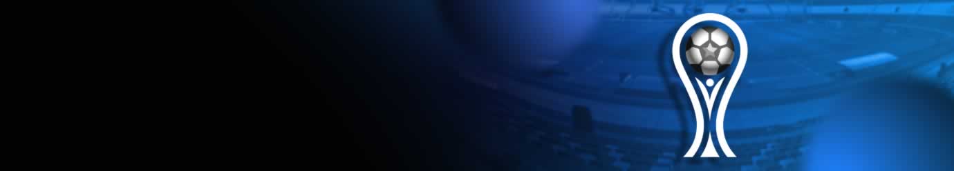 Jurassic world dominion online dublado